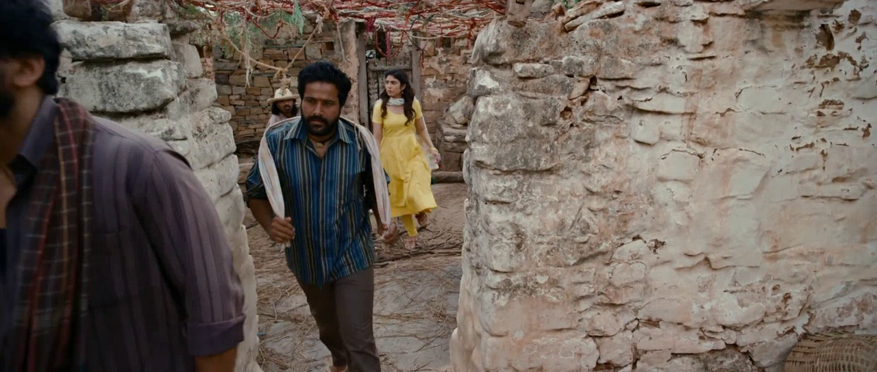 vlcsnap-2025-08-30-17h53m36s521