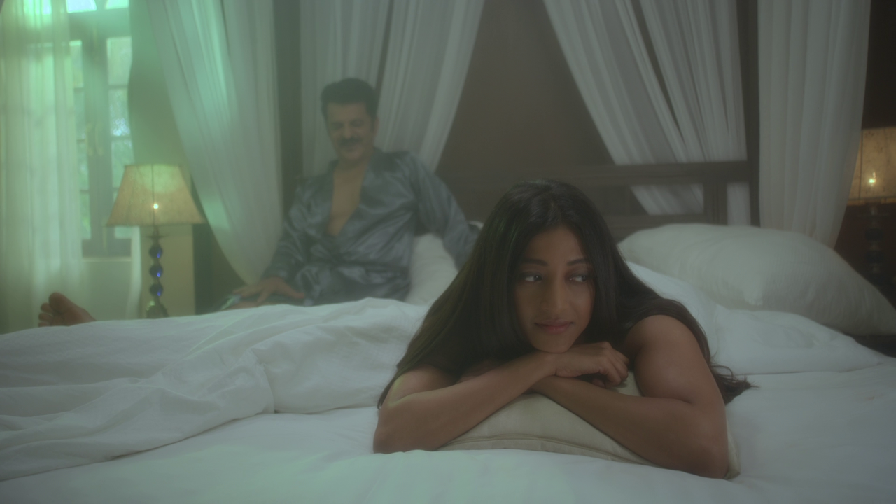 vlcsnap-2022-09-30-17h40m12s147