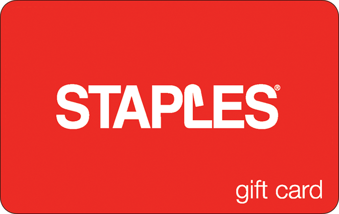 Win a Dream Trip to Paris: Tripadvisor and Staples Launch Exciting Sweepstakes Win a Dream Trip to Paris: Tripadvisor and Staples Launch Exciting Sweepstakes