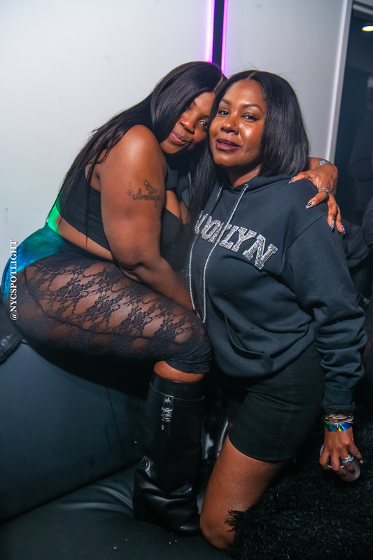 blacks648 NYCSPOTLIGHT BIG DON PRESENTS ALL BLACK EVERYTHING 11 22 25