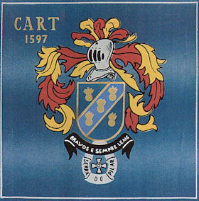 CArt1597