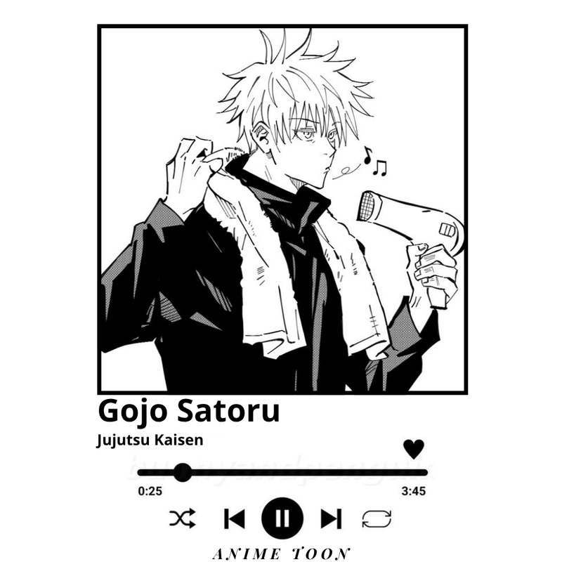 Gojo-Satoru-(49).png