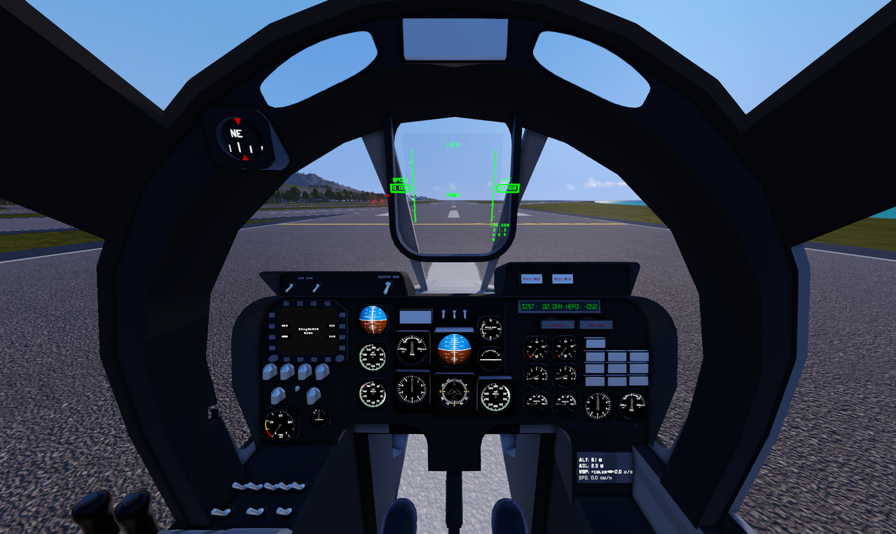 Screenshot 2026 07 26 125233
