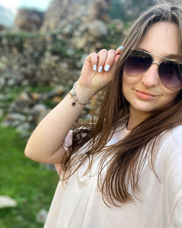 E0E619FE-CC56-4349-9BC1-B377F29C1B44