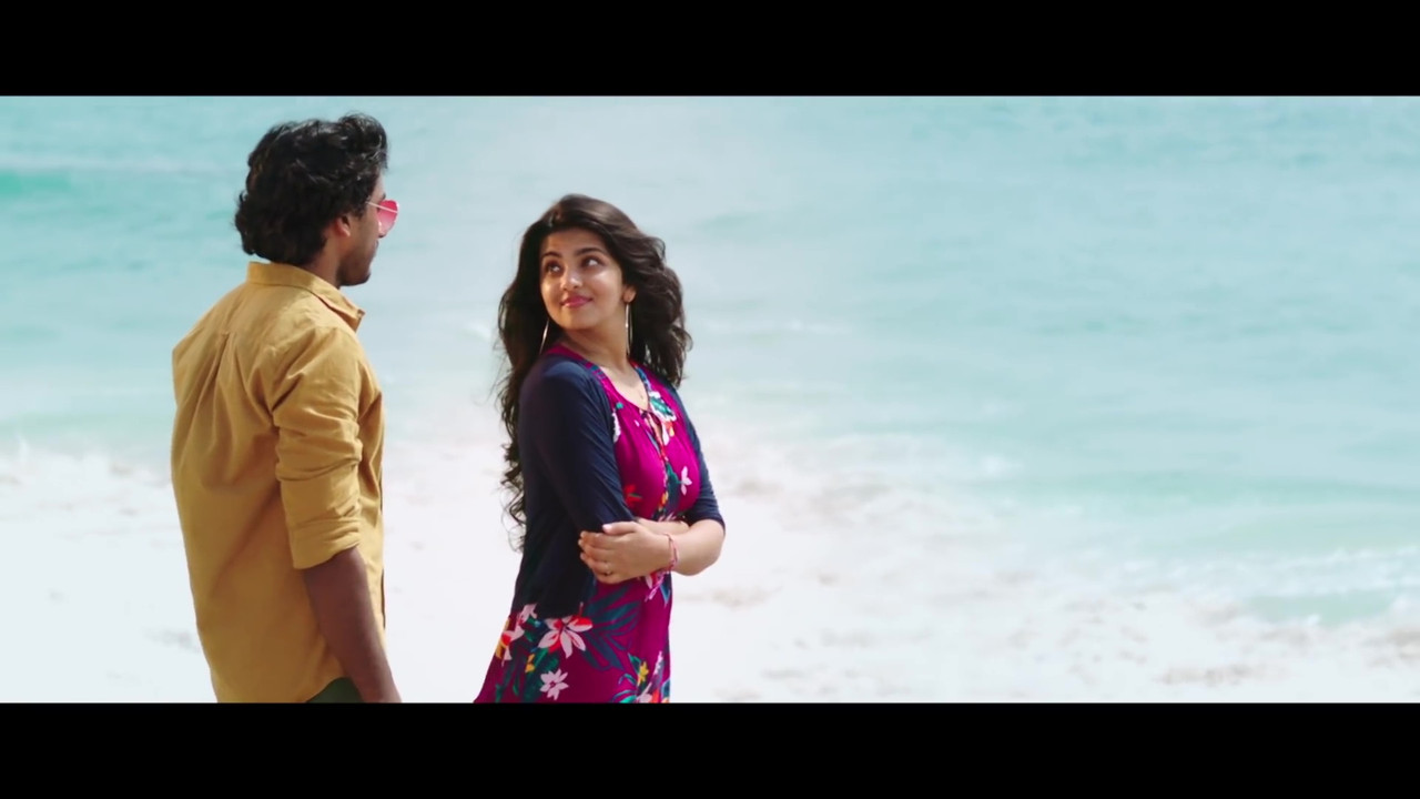 vlcsnap-2021-05-13-16h19m00s070