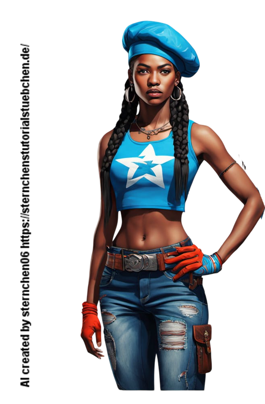 7S64GtuJiau9uCWXRRA0--0--q01zj