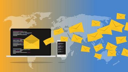 Master Email Marketing A Step-by-Step Guide for 2022