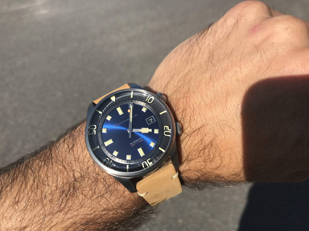 54F7DE17-00D8-4861-A686-A296901FE57F