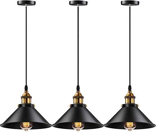 Amazon - Lámparas decorativas | Oferta Relámpago