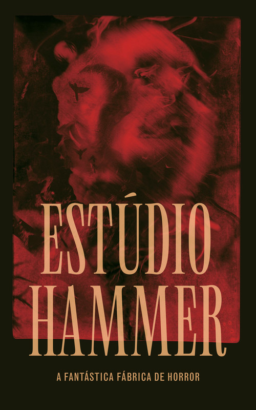 Hammer-1