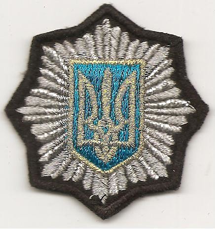 image (9)