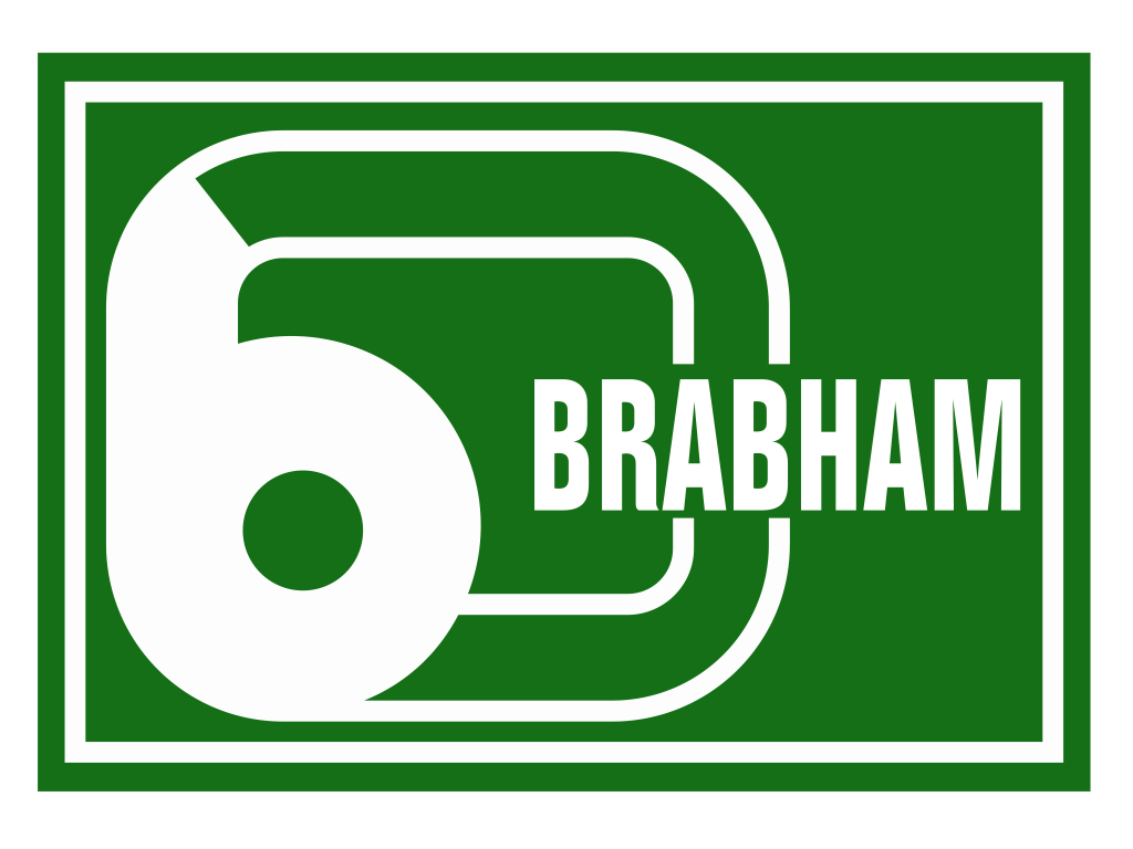 logo brabham2