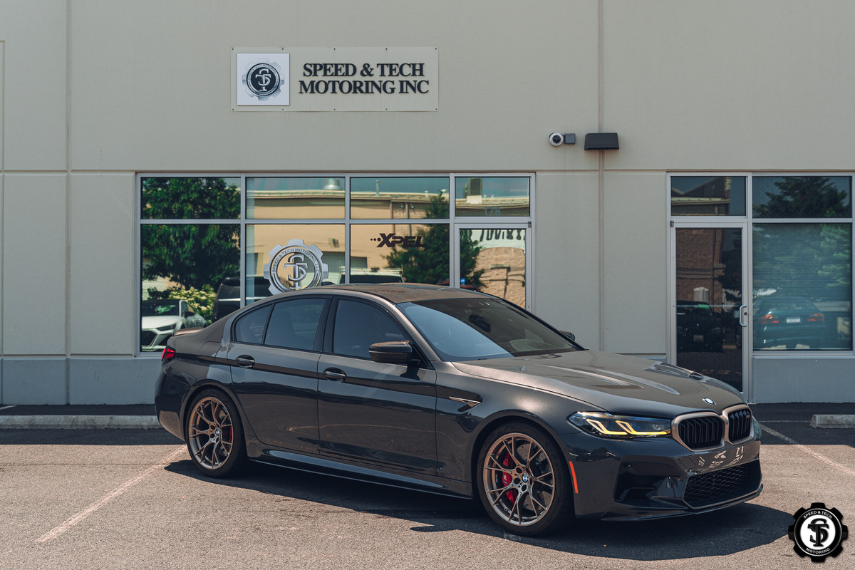 Speed-amp-Tech-29-Original.jpg