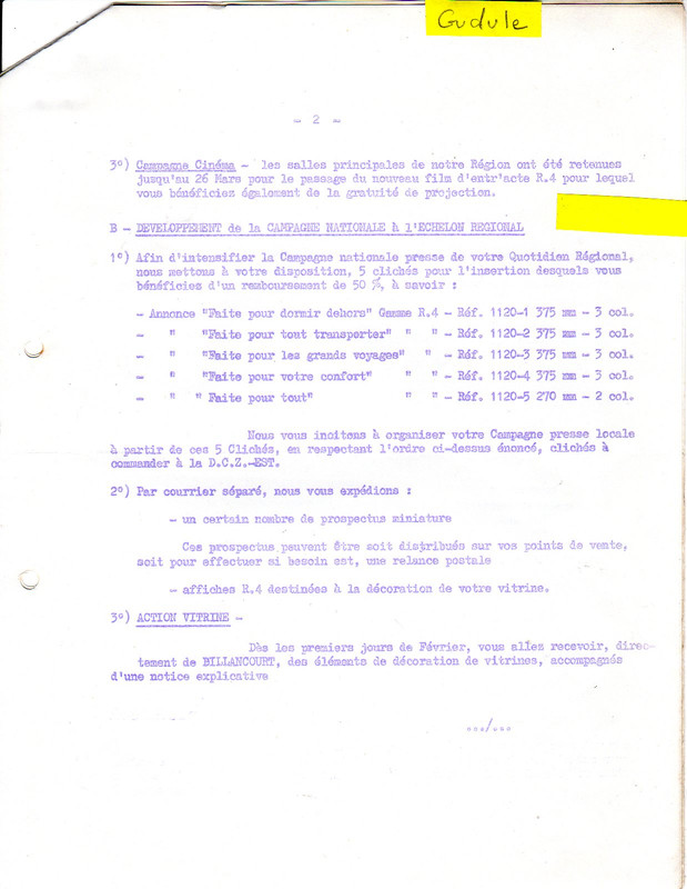 1963-01-30 Promotion R4 VP (2)