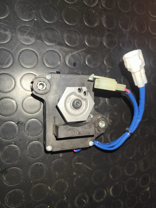 WhatsApp Image 2022-02-24 at 09.30.28 (3)