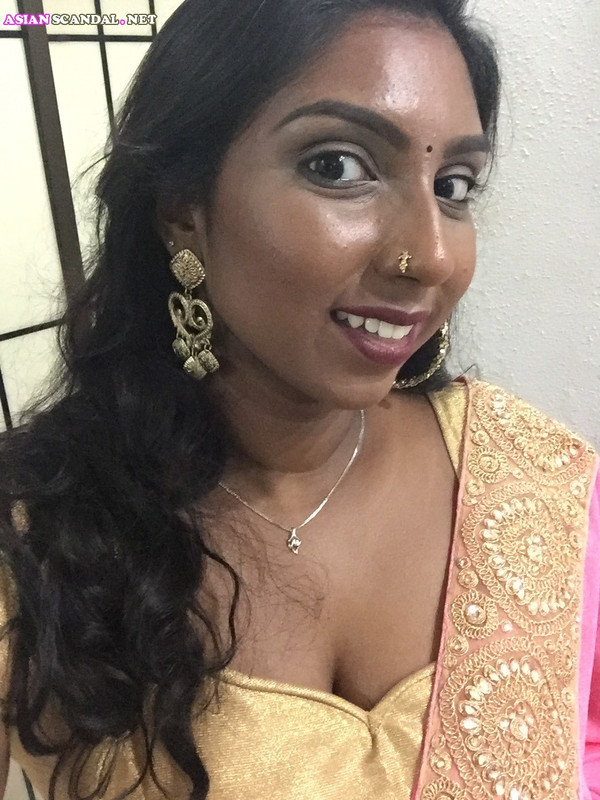 Sathiya Priya Anbalaghan