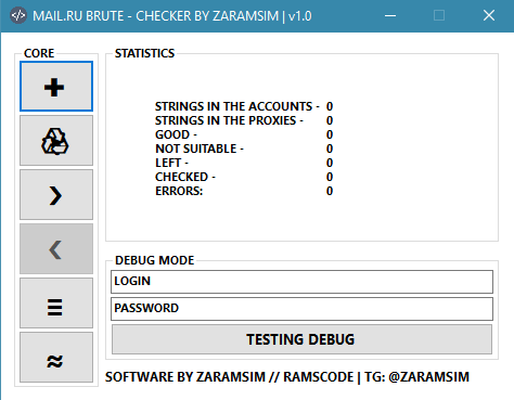 screenshot-1704.png
