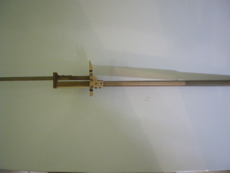 IMGP7431