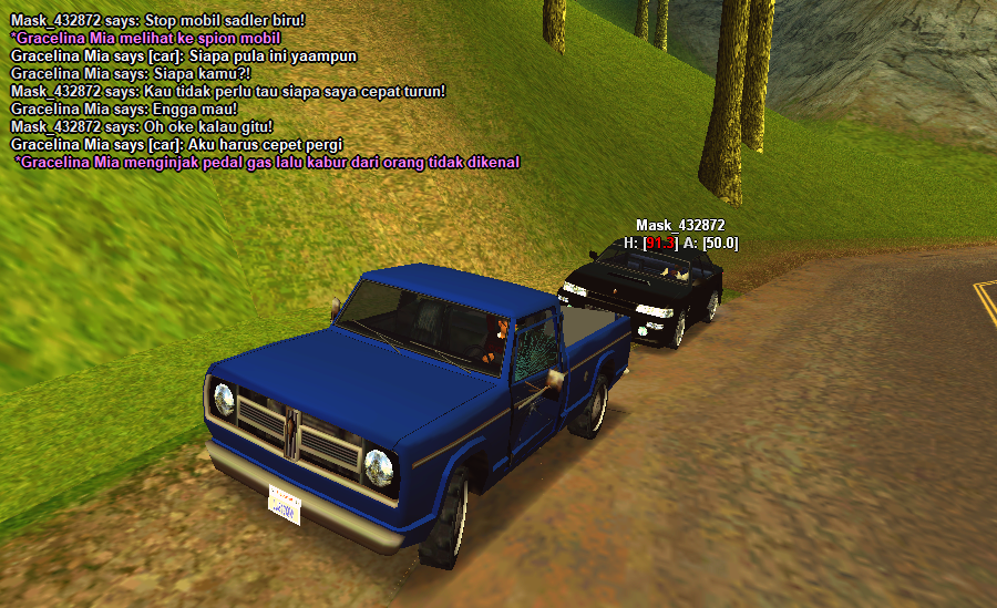 CKED12.png