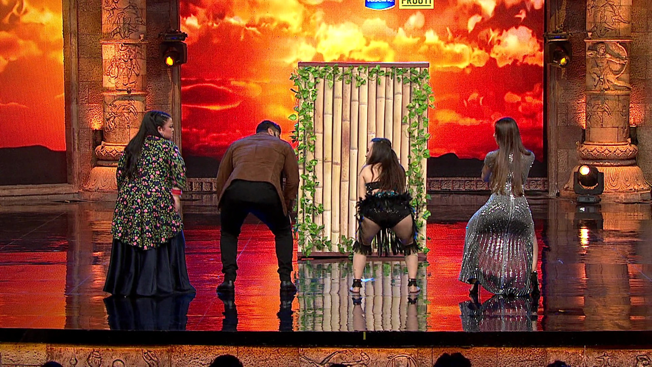 vlcsnap-2021-04-28-19h12m08s935