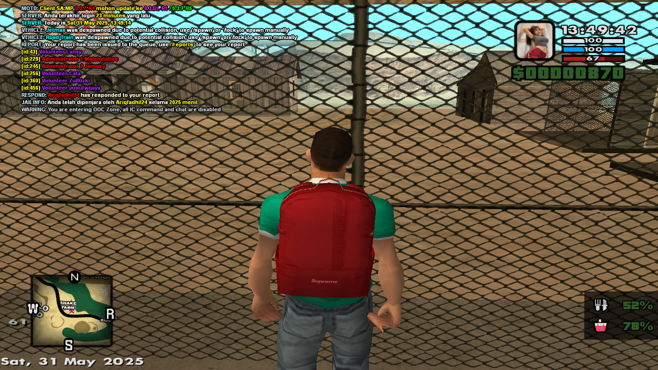 samp-31-05-2025-13-49-41.png