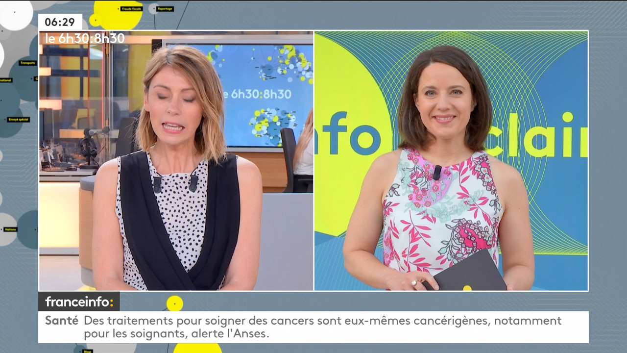 07.20 - 04.57.00 - franceinfo  et tout est plus clair. L'émission et ....ts_snapshot_20.40.446