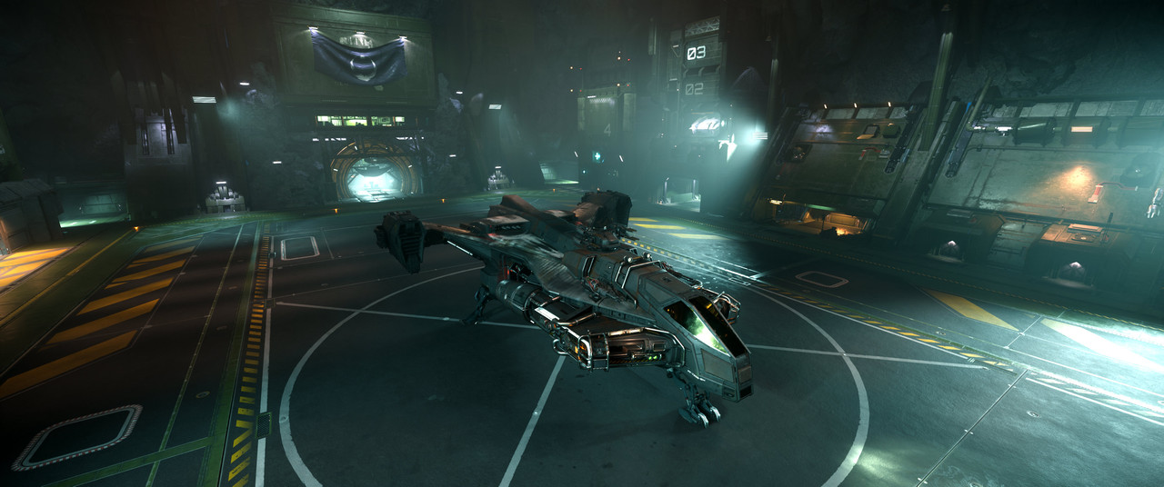 [Bild: Squadron-42-Star-Citizen-Screenshot-2026...-12-66.jpg]