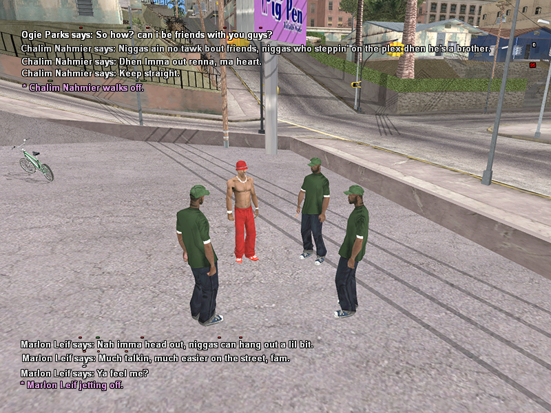 SSRP-4.png