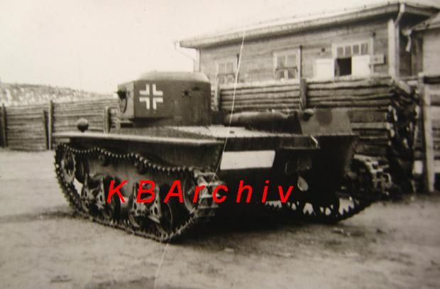 T 38 = wehrmacht-awards.com - erichcraciun (Ecse