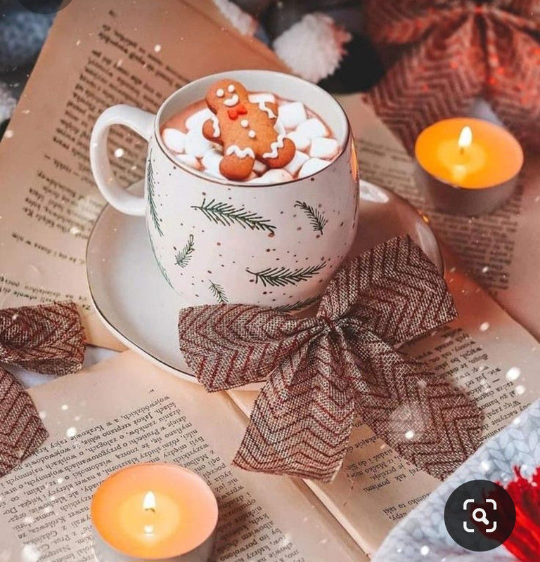 Screenshot_20231120_231654_Pinterest