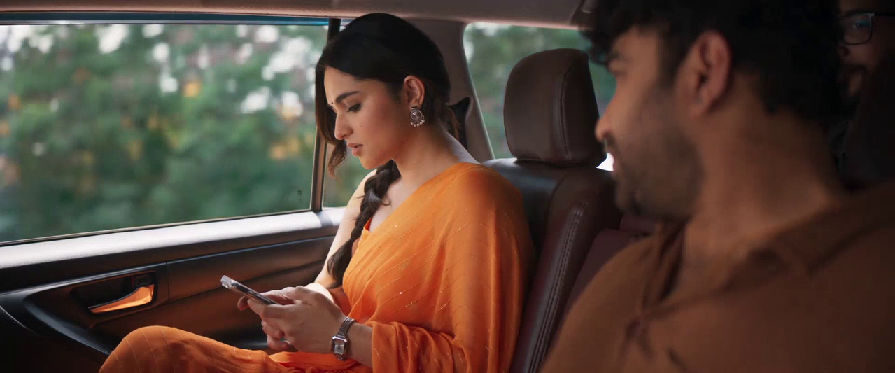 vlcsnap 2026 03 14 12h11m36s622