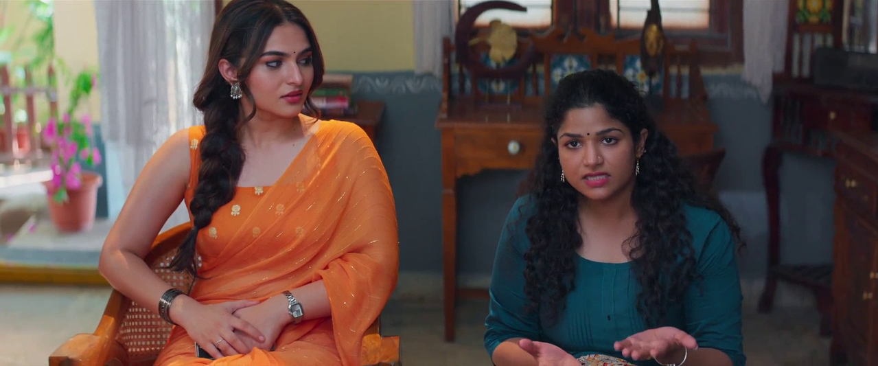 vlcsnap 2026 03 14 12h14m55s294