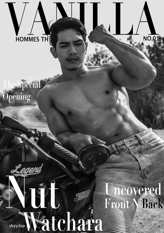 Vanilla-Hommes01-1