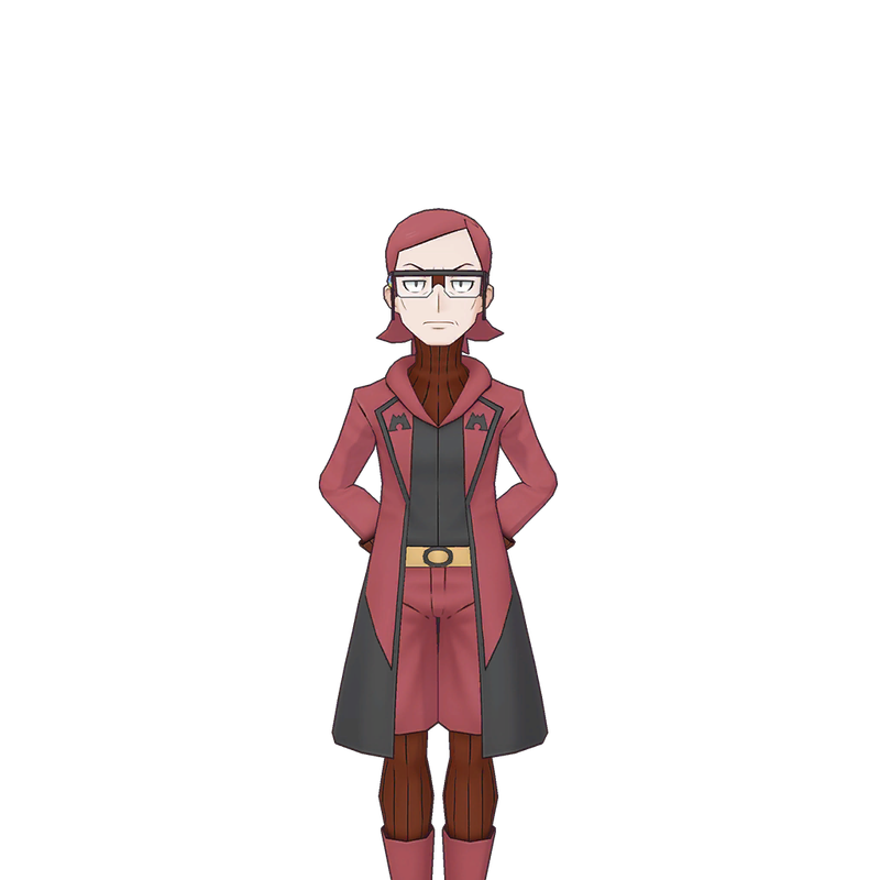 ch0192-00-matsubusa-1024.png