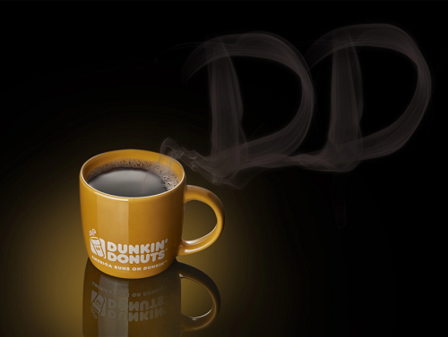 Final 1 - Creative Smoke Coffee Shot Workshop