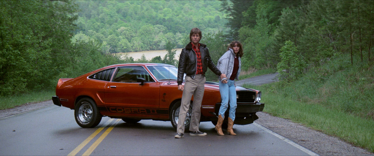 Movie cover image