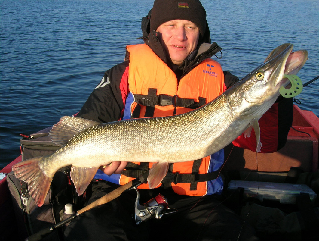 67 джиг спиннинг рыбалка  блесна воблер катушка  судак щука окун