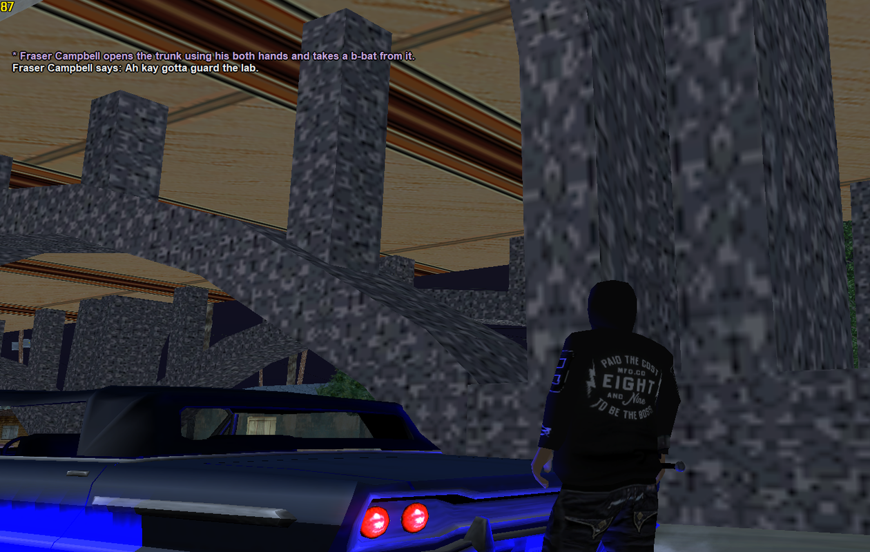 trunk.png