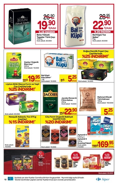 carrefour-katalog-12