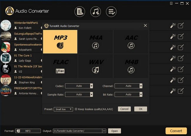 [Image: ae-MGy-WNl-Nw6-PPVLko-PX3odd0-Zx3-HM1-VW.jpg]