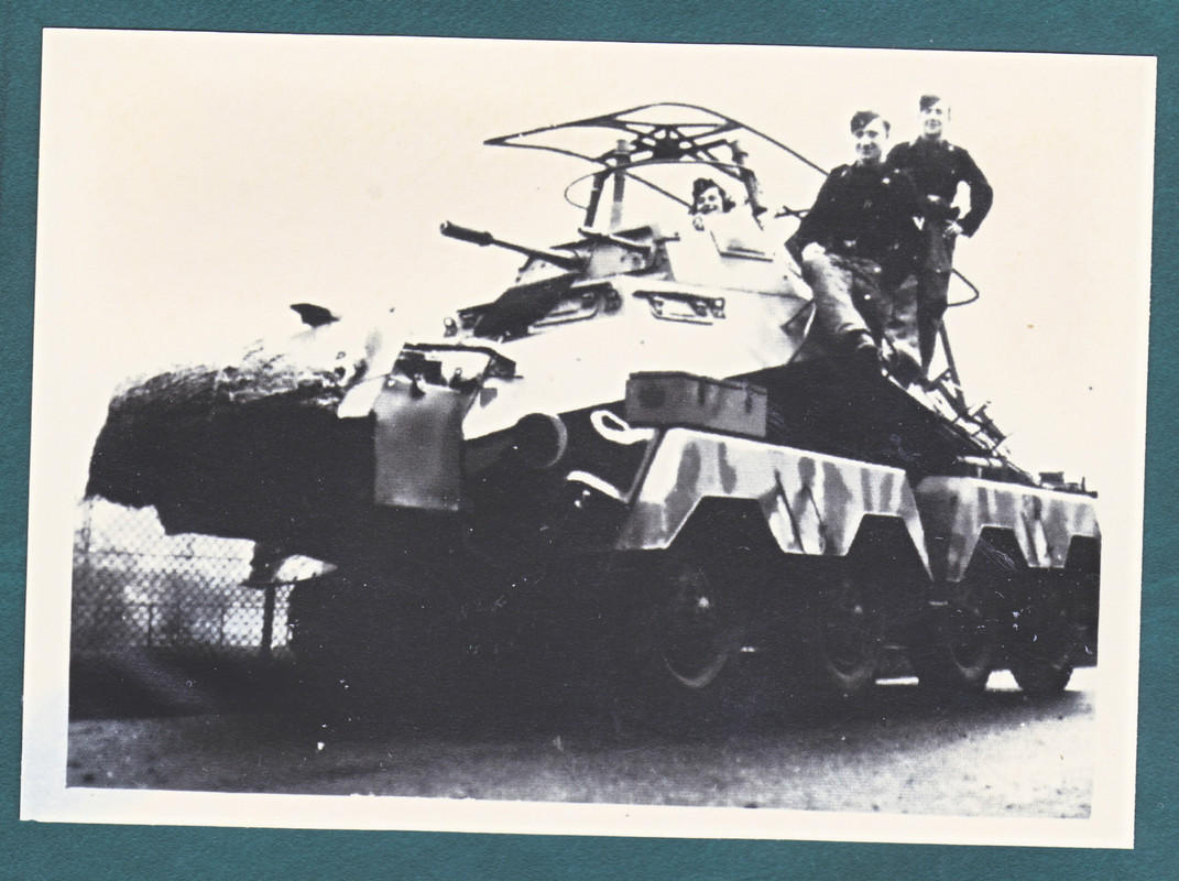 $(KGrHqR,!oIFHclHmIBoBR6jkPiF3g~~60_10