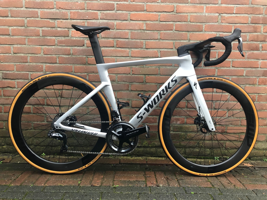 ffwd ryot 55