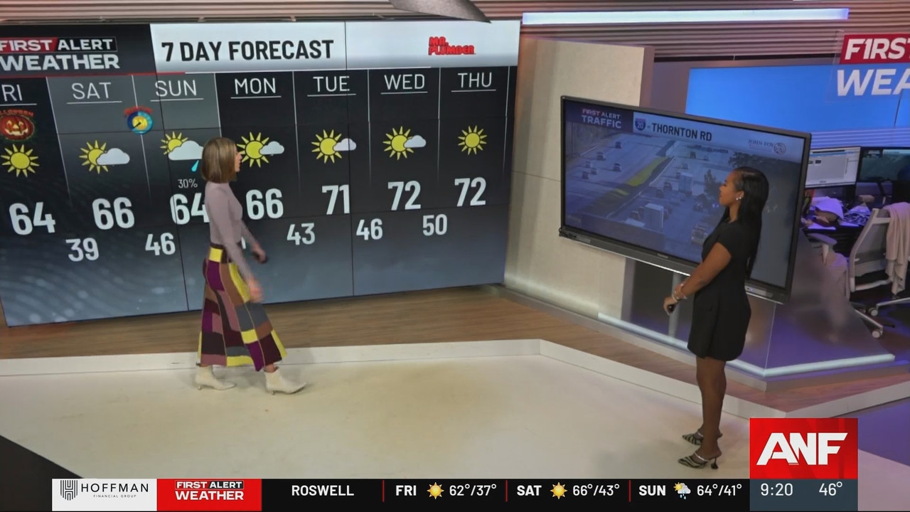 Atlanta News First at 9am 20251031 13001330 ts snapshot 20 52 124