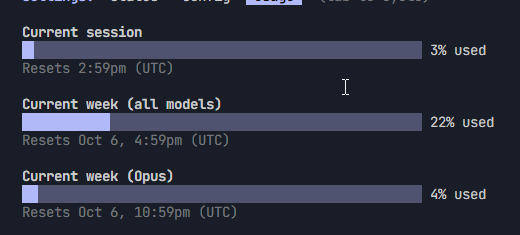 2025-09-30 13_58_58-route-discovery.initialization.ts - polyrepo (Workspace) [SSH_ 37.233.84.199] -
