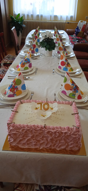 IMG_20240316_093924_1[1]