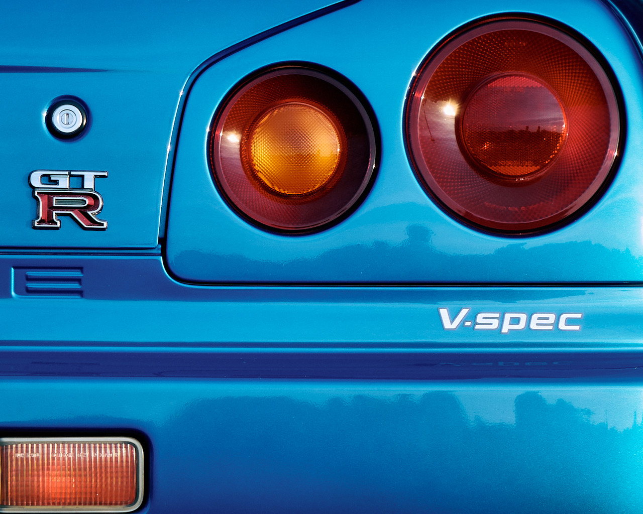 Test 0002 HQ