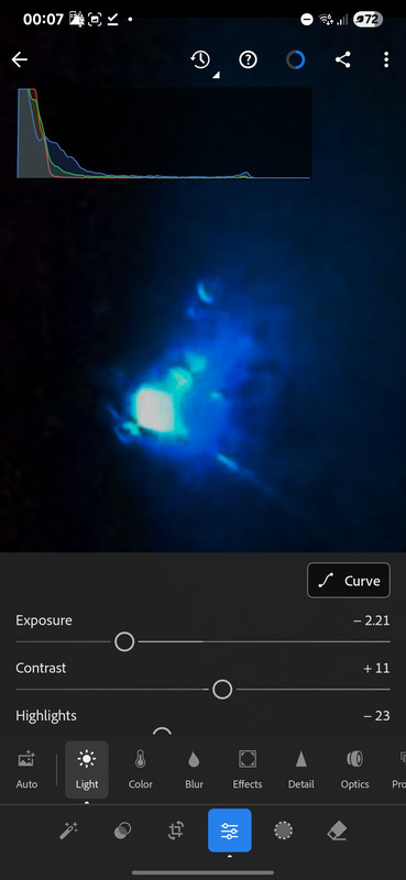 Screenshot_20250528_000704_Lightroom