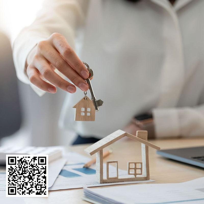 The Benefits Of Making A Cash Offer On A House