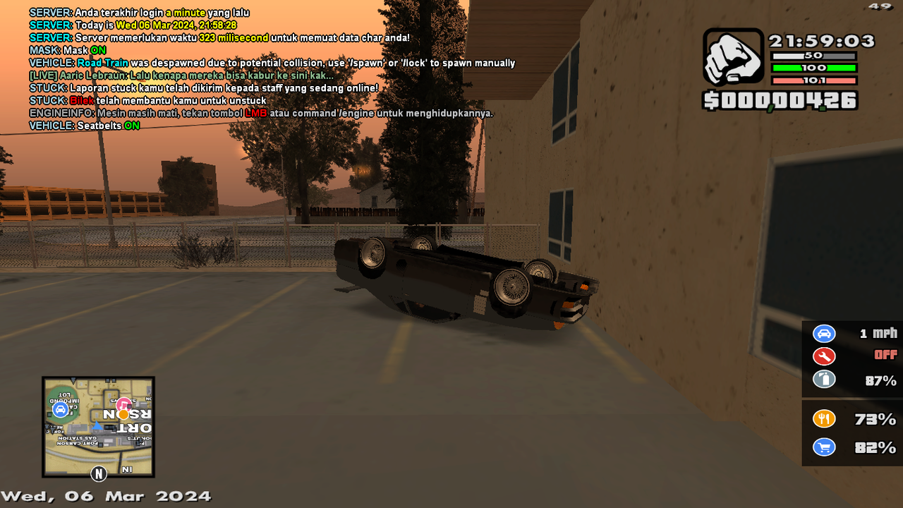 spacer.png