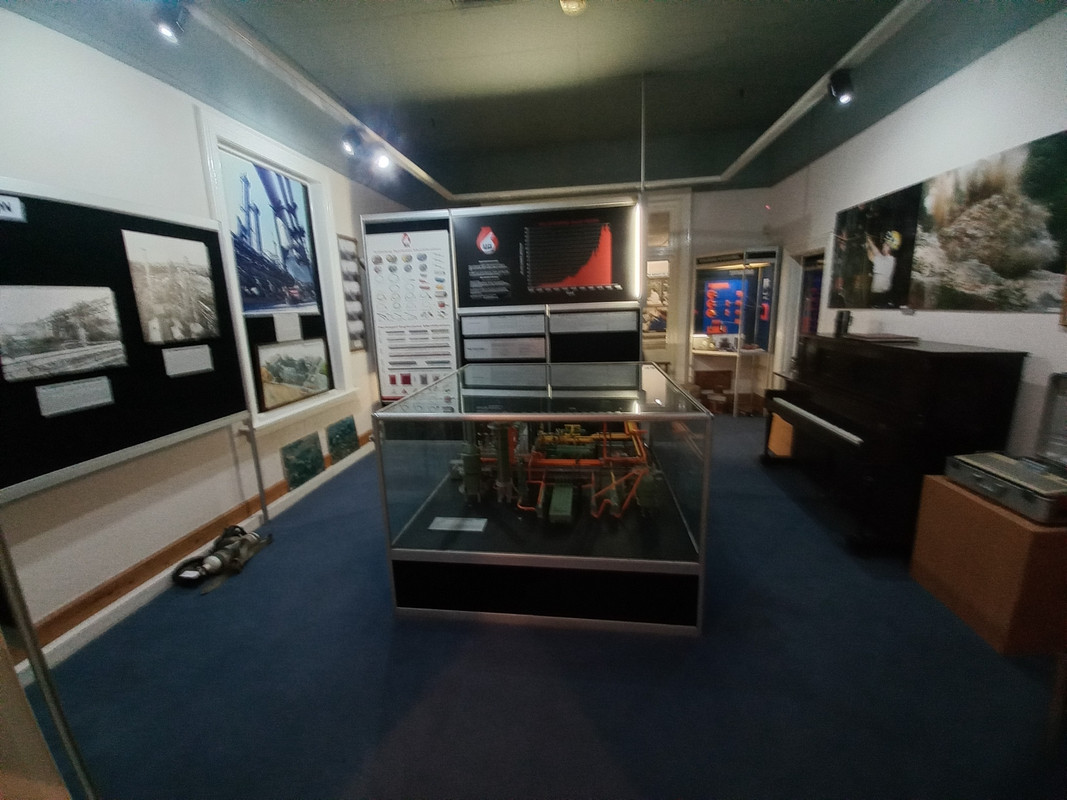 20221026_103356